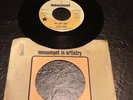 Northern Soul, Lloyd Price on Monument singing 