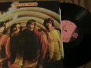 KINKS Village Green Preservation Society LP MONO Pye reissue NM unplayed