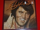 Elvis 
