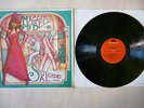 Maggie Bell - Suicide Sal LP Polydor Records Germany Vinyl   Cat.no. 2383313