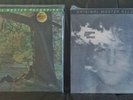 2 MFSL LPs JOHN LENNON   Plastic Ono Band   Imagine    neu & ovp