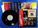 THE RUTLES 