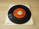 Scorpio and His People The Unforgiven' b/w 'The the Movietown Sound' Rare Funk
