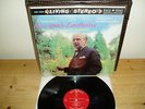 LSC 1806 LIVING STEREO TAS LIST STRAUSS ALSO SPRACH ZARATHUSTRA LTD ED REISSUE