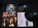 Bon Jovi These Days EU DBL Vinyl LP John Richie Sambora