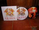 QUEEN - 10