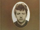 RINGO STARR - Old Wave / Original German Vinyl