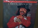 MFSL LP   CHUCK MANGIONE  Feels So Good  ** SEALED **