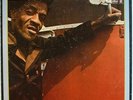 Earl Hooker-Don't Have To Worry-BluesWay 6032-STEREO