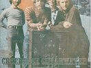 CREEDENCE CLEARWATER REVIVAL/