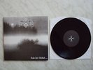 Graupel - Als der Nebel... 10