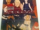 MOGWAI - MR BEAST Vinyl Double Album Gatefold + Etched Vinyl 10 Tracks *NEW*