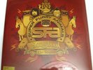 SUPER FURRY ANIMALS - SONGBOOK LP Double Vinyl Gatefold 12 Inch [Best Of] *NEW*
