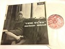 MARIANNE FAITHFULL - COME MY WAY , 1965 UK Decca 1st MONO LP LK 4688 EXCELLENT
