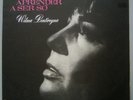 WILMA BENTIVEGNA (Marcos Valle) - 1966 Bossa Nova Jazz Latin LP BRAZIL HEAR