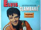 ELVIS PRESLEY / 