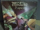 TOP 1971 ORIG   TRAPEZE   MEDUSA Hard POWER PSYCH Sabbath BANG Heavy Doom NM
