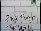 PINK FLOYD The Wall Singles Box Sealed Set RSD record store day Roger Waters