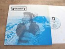ALEX HARVEY - SOLDIER ON THE WALL LP Rare Powerstation SAHB Sensational SUPERB