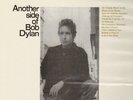 BOB DYLAN Another Side Of  MFSL 2x  180g LP Sealed numbered 45 RPM