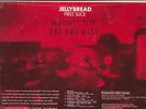 Jellybread LP.First Slice.UNOPENED Cellophane DEMONSTRATION NOT FOR SALE BH4801