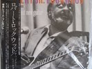 CHICAGO BLUES  ROBERT JR. LOCKWOOD 