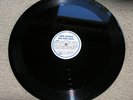 UNRELEASED JUDY GARLAND VALLEY OF THE DOLLS SONG I'LL PLANT MY OWN TREE ACETATE