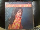 Frank Ferrer Jr And His Orchestra Mundi Baja Latin Soul On RCA NY