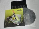 Suede - Coming Up Vinyl LP 1996 NUDE