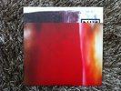 NIN nine inch nails THE FRAGILE nothing LP Vinal Record 3 SET insert 12 records