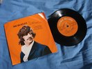 THE BEATLES “GET BACK / THE BALLAD” THAI RECORDS 7