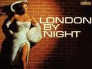Julie London 