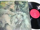 JOHN MAYALL - BLUES FROM LAUREL CANYON, UK 1ST PRESS MONO , N/MINT, STUNNING.