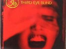 Third Eye Blind - Self-Titled 2LP 1997 US Orig. 3eb w/ lyric sheet
