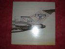 Beastie Boys Licensed To ILL 1986 on Def Jam recording  NM-