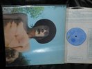 FLEETWOOD MAC  Mr.Wonderful LP 1*UK Press Debut 68 BLUE Horizon Psych/Blues