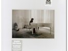 JOHN LENNON Imagine 2 LP BOXSET NEW RECORD STORE DAY