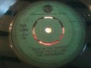Elvis Promo 