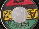 ERROL WALKER / BETTER FEATURE / LISTEN