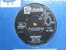 Bobbi Lynn - Earthquake 1967 UK 45 STATESIDE