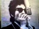 Bob Dylan Bootleg Series Vol 1-3 5 LP Box Set NM- Vinyl Dutch Import