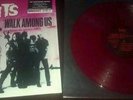 Misfits walk among us rsd 2012 european purple version Samhain danzig