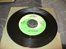 the beatles (twist and shout - theres a place)