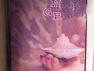 THE MOVING GELATINE PLATES / FRENCH PROG ROCK / AKT CBS / RARE EX