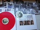 beatles - real alternate - white album session outtakes