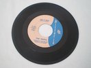 THE TRIPPS GIVE IT BACK VICTOIRAN RECORDS 1003 NORTHERN SOUL 45