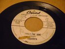 1958 ROCK-A-BILLY & PSYCH 