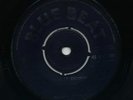 RUB IT DOWN / WICKED MEN Bibby Seaton & The Astronauts (Rare TOP Ska) Plays EX ?