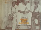 Buddy Boy Hawkins & His Buddies-Yazoo 1010-GREAT