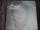 John Lennon - Imagine LP 1971 original w poster & postcard excellent condition